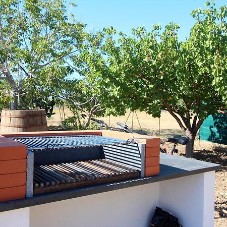 Casa Tre Noci Βίλα Lascari Εξωτερικό φωτογραφία